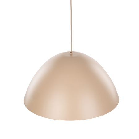 Lampa suspendata FARO    34 cm [5]