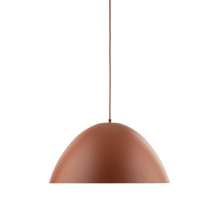 Lampa suspendata FARO E27 1 x max 15W LED  50 cm [4]