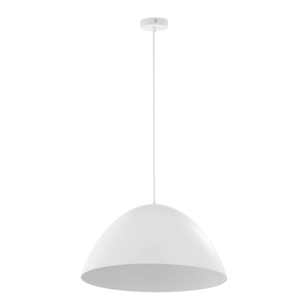 Lustre si pendule - Lampa suspendata FARO E27 max 15W LED  50 cm