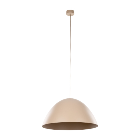 Lustre si pendule - Lampa suspendata FARO E27 max 15W LED  50 cm