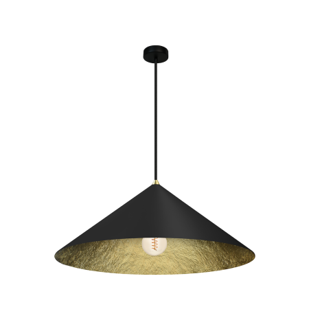 Lustre si pendule - Lampă suspendată Fuji Ø50cm 1xE27