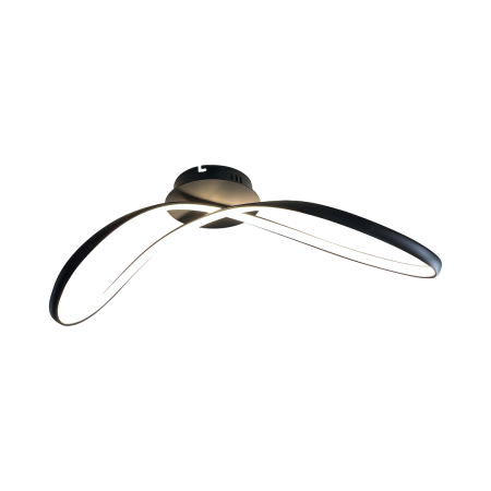 Lustre si pendule - Lampă suspendată INFINITY 21W LED 4000K