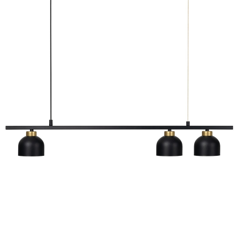 Lampă suspendată KAI 3xGX53 [7]