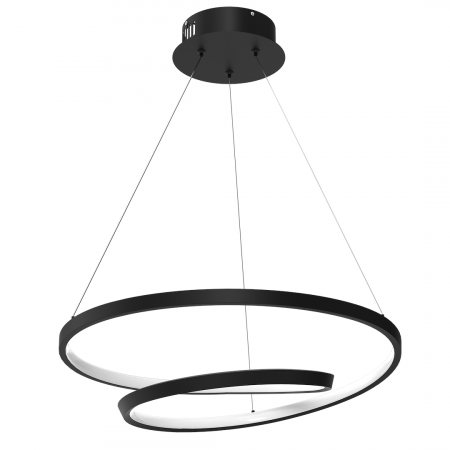 Pendul LUCERO LED 48W LED lumina neutra [6]