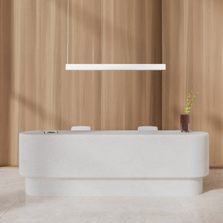 Lampa suspendata LUXE LED max 40W LED  5,5 cm [1]