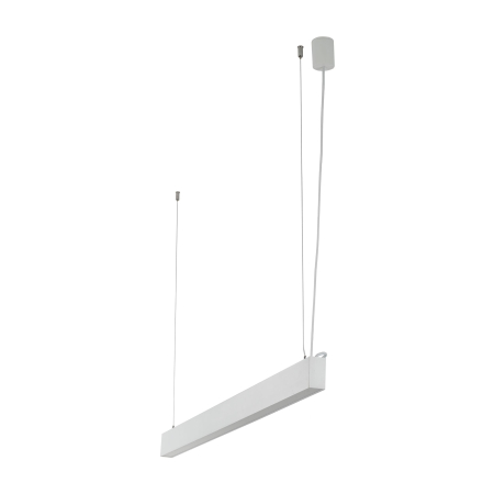Lampa suspendata LUXE LED max 40W LED  5,5 cm [3]