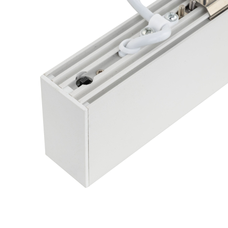 Lampa suspendata LUXE LED max 40W LED  5,5 cm [2]