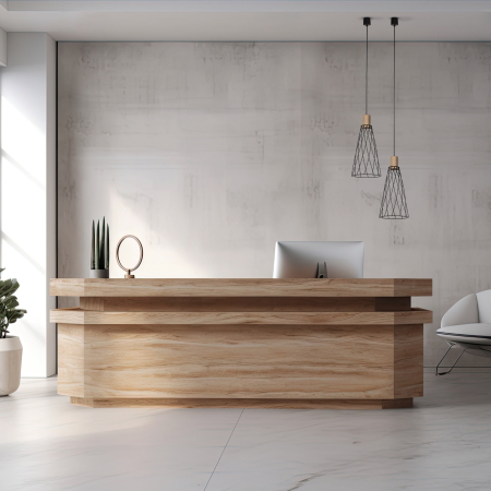 Lampa suspendata MODESTO E27 1 x max 15W LED Negru 19 cm [2]