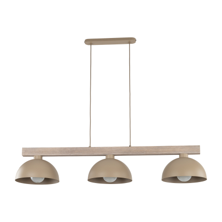 Lampa suspendata OSLO E27 max 15W LED  27 cm [8]