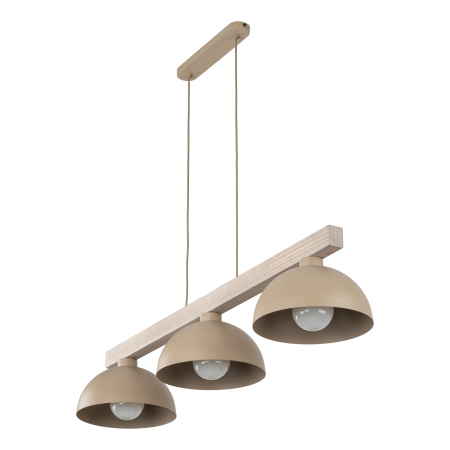 Lampa suspendata OSLO E27 max 15W LED  27 cm [5]