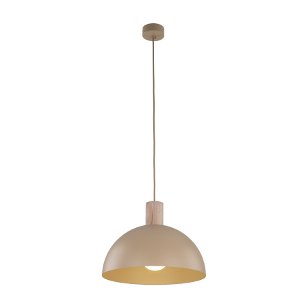 Lampa suspendata OSLO E27 max 15W LED  33,5 cm [5]