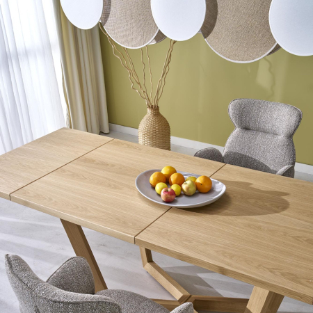 Lampa suspendata PULSE E27 5 x max 15W LED Alb, Pin 125 cm [5]