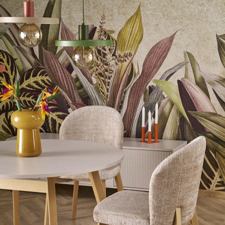 Lampa suspendata SILA E27 max 15W LED  30 cm [4]