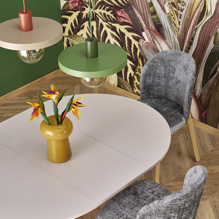 Lampa suspendata SILA E27 max 15W LED  30 cm [6]