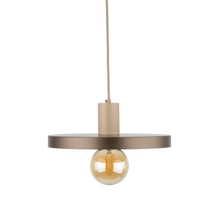 Lampa suspendata SILA E27 max 15W LED  30 cm [9]