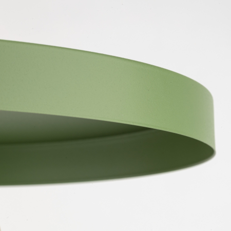 Lampa suspendata SILA E27 max 15W LED  30 cm [8]