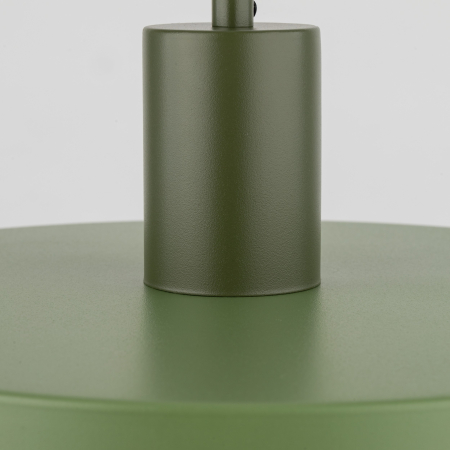 Lampa suspendata SILA E27 max 15W LED  30 cm [9]