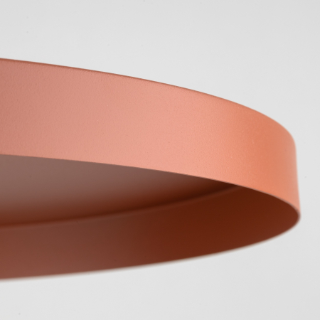 Lampa suspendata SILA E27 max 15W LED  40 cm [3]