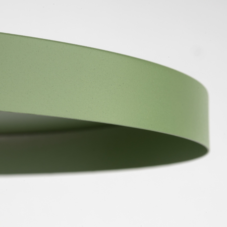 Lampa suspendata SILA E27 max 15W LED  40 cm [4]