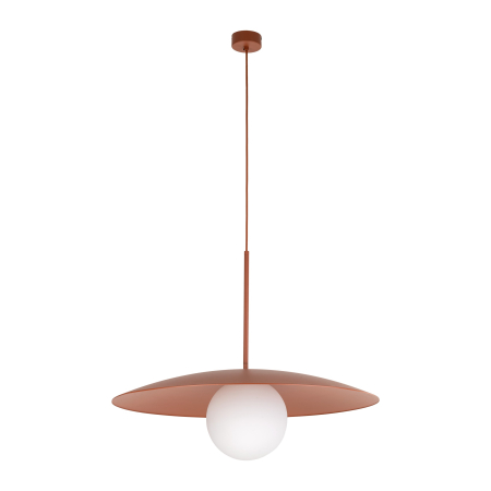 Lampa suspendata SLATE E27 max 15W LED  65 cm