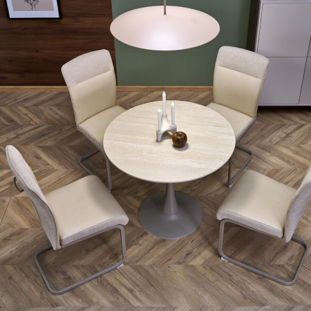 Lampa suspendata SLATE E27 max 15W LED  65 cm [8]