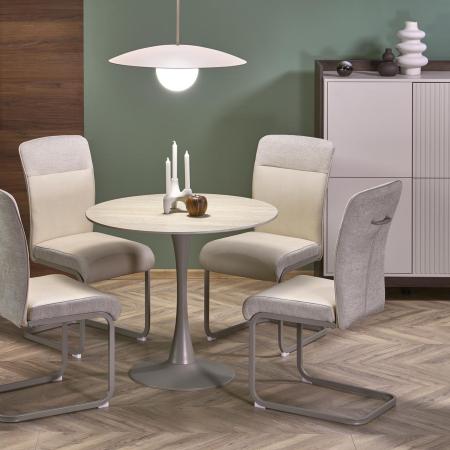 Lampa suspendata SLATE E27 max 15W LED  65 cm [9]