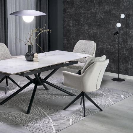 Lampa suspendata SLATE E27 max 15W LED  65 cm [8]