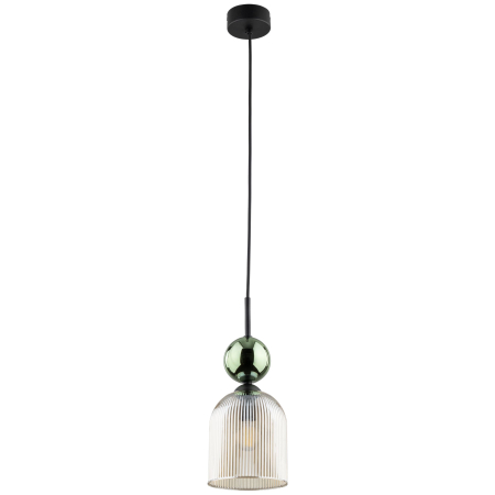 Lustre si pendule - Lampa suspendata SOPHIA E14 max 10W LED  13 cm