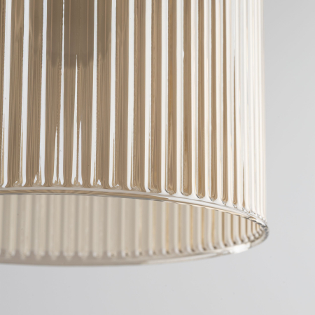 Lampa suspendata SOPHIA E14 max 10W LED  13 cm [3]