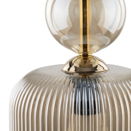 Lampa suspendata SOPHIA E14 max 10W LED  15 cm [3]