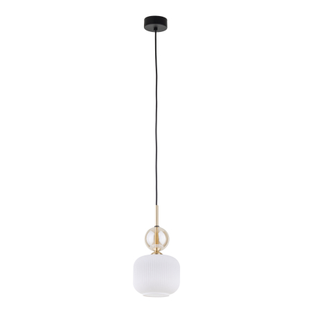 Lustre si pendule - Lampa suspendata SOPHIA E14 max 10W LED  15 cm