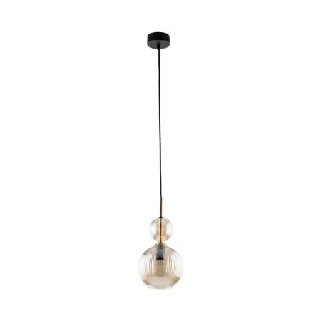 Lustre si pendule - Lampa suspendata SOPHIA E14 max 10W LED  15 cm