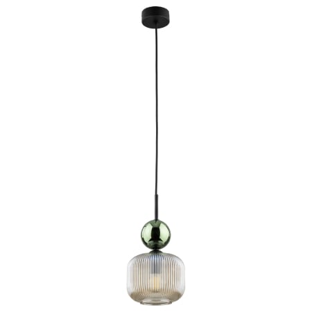 Lustre si pendule - Lampa suspendata SOPHIA E14 max 10W LED  15 cm