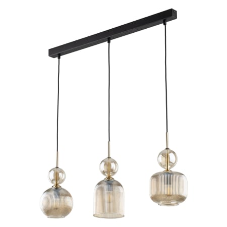Lustre si pendule - Lampa suspendata SOPHIA E14 max 10W LED  15 cm
