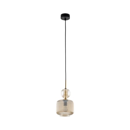 Lustre si pendule - Lampa suspendata SOPHIA E14 max 10W LED  15 cm
