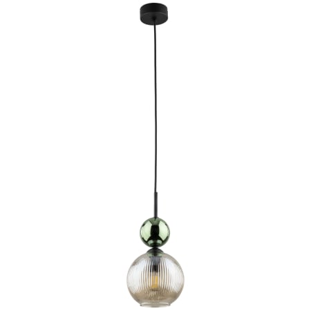 Lustre si pendule - Lampa suspendata SOPHIA E14 max 10W LED  15 cm