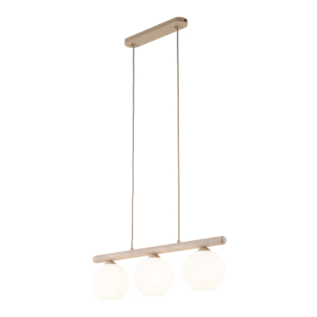 Lampa suspendata VIRLO E14 max 10W LED  15 cm [4]