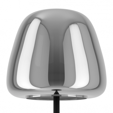 Lampadar ALFERO-Z LED 15,5W lumina reglabila [2]