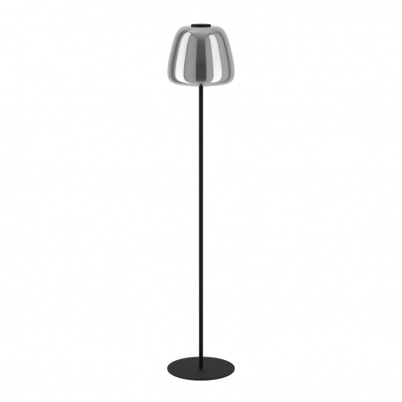 Lampadare - Lampadar ALFERO-Z LED 15,5W lumina reglabila