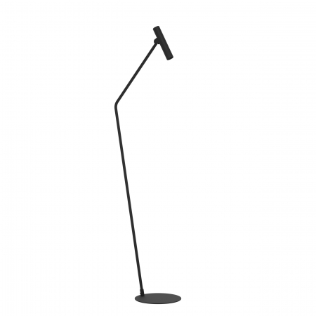 Lampadare - Lampadar ALMUDAINA LED 1X5W lumina calda