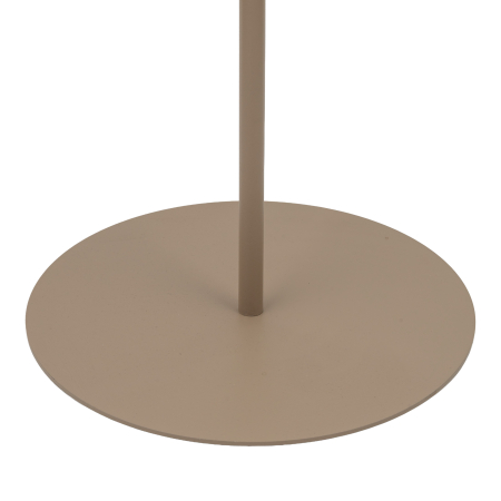 Lampadar CALMA E27 max 15W LED Sabia 50 cm [5]