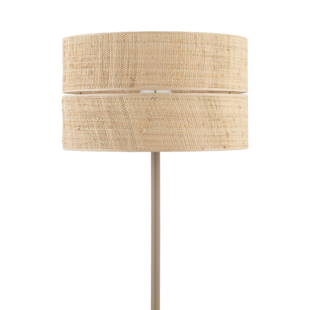 Lampadar CALMA E27 max 15W LED Sabia 50 cm [6]