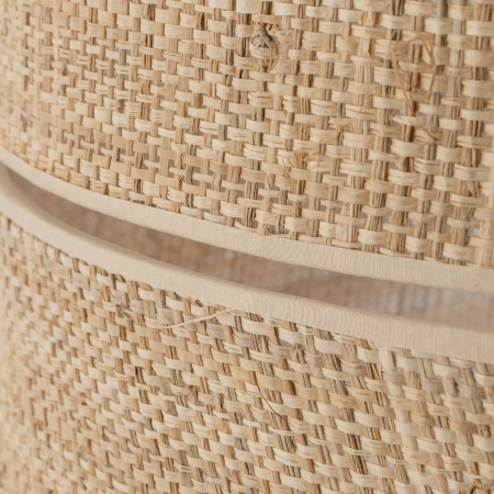 Lampadar CALMA E27 max 15W LED Sabia 50 cm [3]