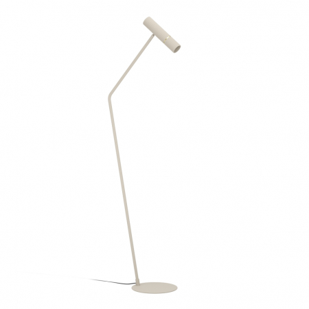 Lampadare - Lampadar CAMINIA GU10 1X4,7W