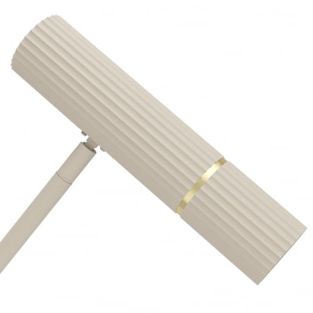 Lampadar CAMINIA GU10 1X4,7W [2]