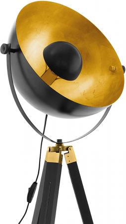 Lampadar COVALEDA E27 1X60W [2]