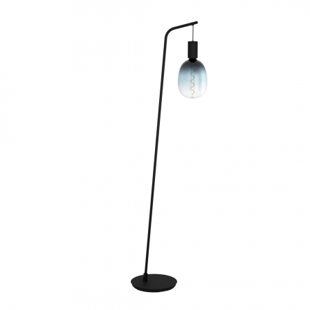Lampadare - Lampadar CRANLEY E27 
