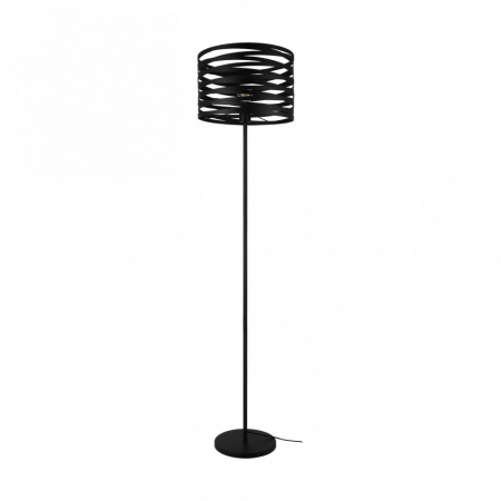 Lampadare - Lampadar CREMELLA E27 1X40W