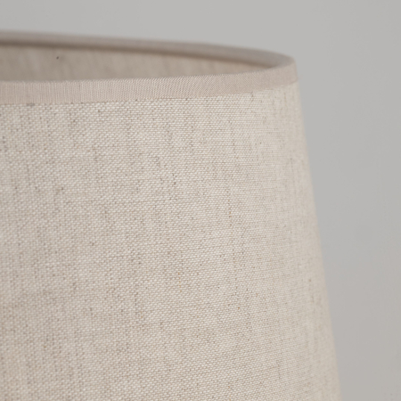 Lampadar ELIZABETH E27 max 15W LED  30 cm [2]