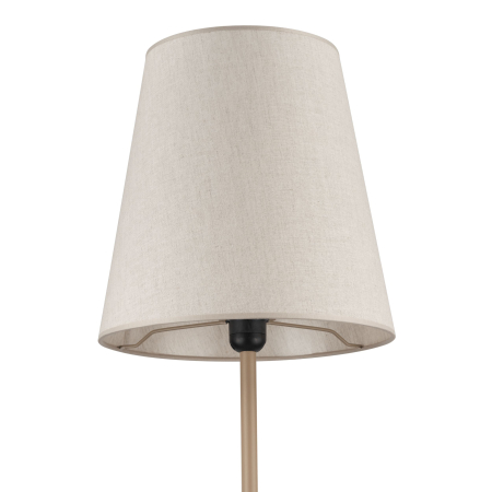 Lampadar ELIZABETH E27 max 15W LED  30 cm [4]